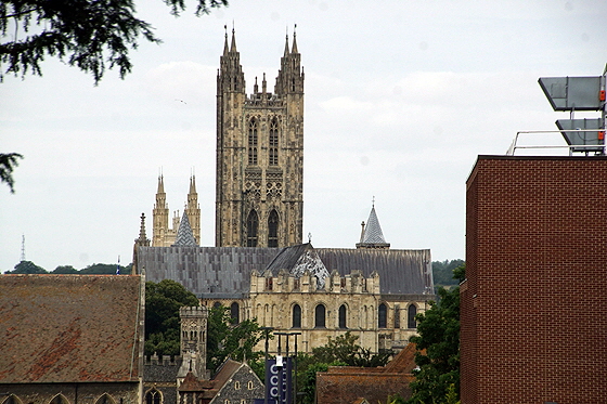 Canterbury_web020