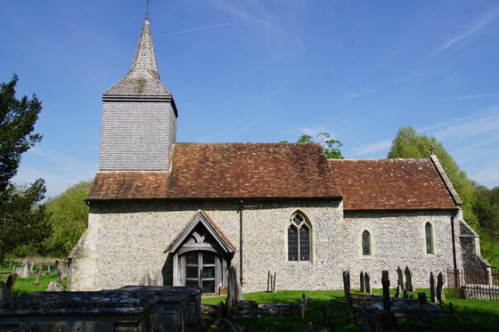 Stoke Charity wEB002