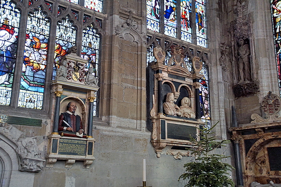 Stratford Web039