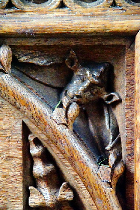 Thaxted Web051