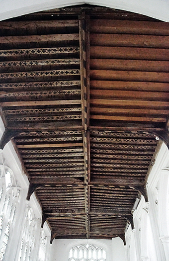 Thaxted Web060