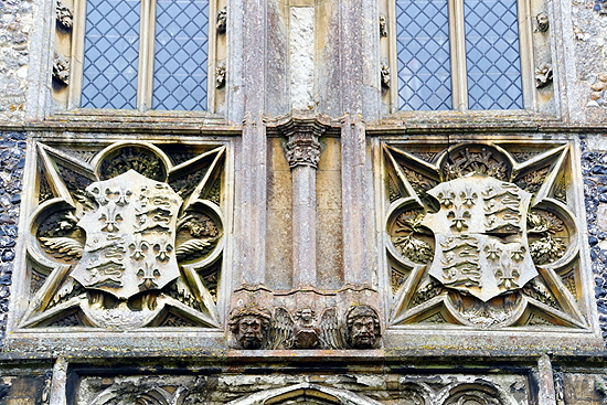 Thaxted Web071