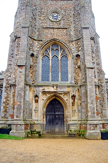 Thaxted Web075