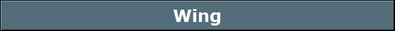 Wing