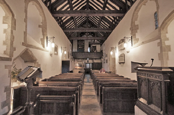 Worth Matravers  (28)