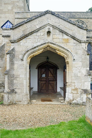 Apethorpe Web035