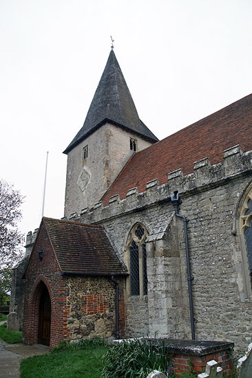 Bosham Web018