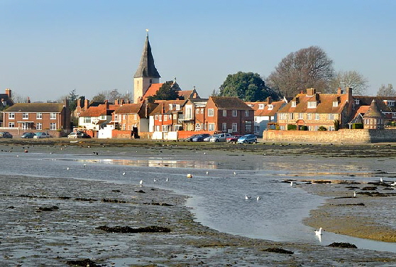 Bosham Web059