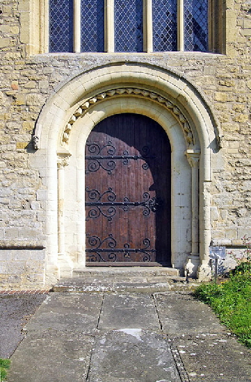 Bredon Web021