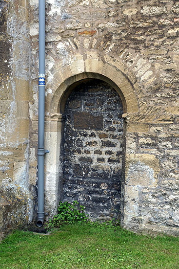 Burford WebBurford (71)