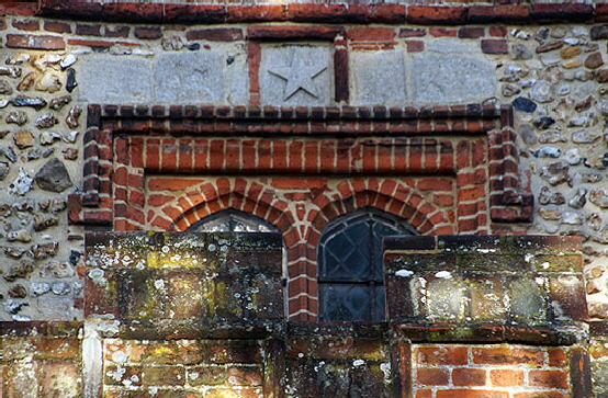 Castle Hedingham WebCastle Hedingham (61)