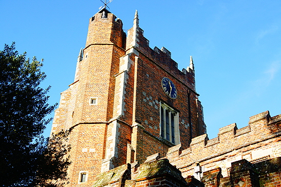 Castle Hedingham WebCastle Hedingham (62)