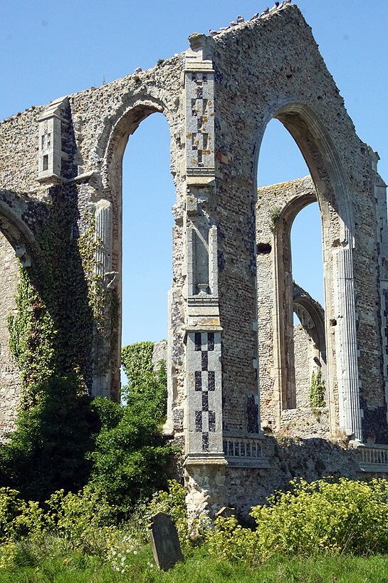 Covehithe Web054