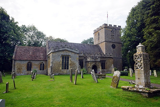 Elmley Castle Web019