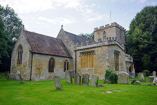 Elmley Castle Web026