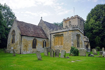 Elmley Castle Web026a