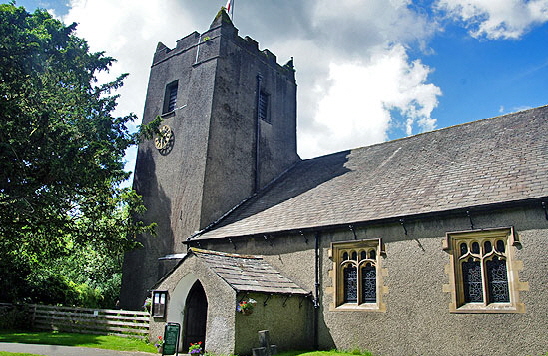 Grasmere Web011