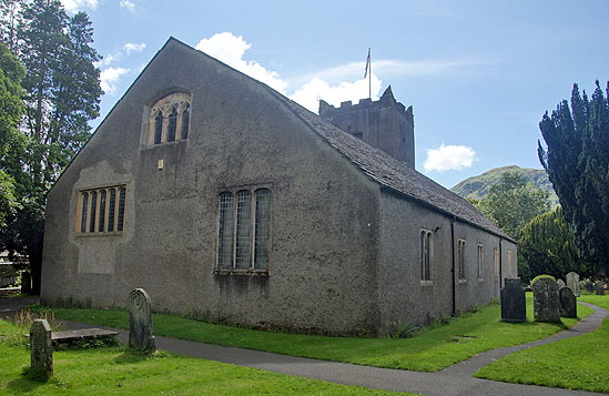 Grasmere Web013