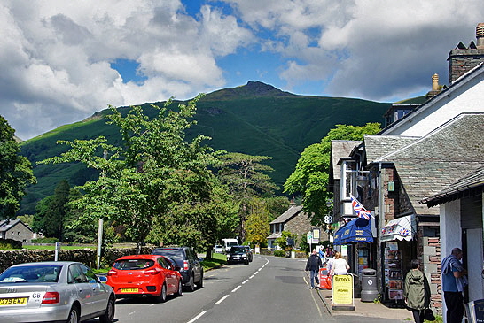 Grasmere Web025