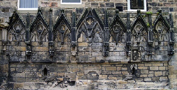 Hexham Web062