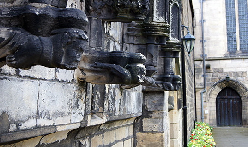 Hexham Web063