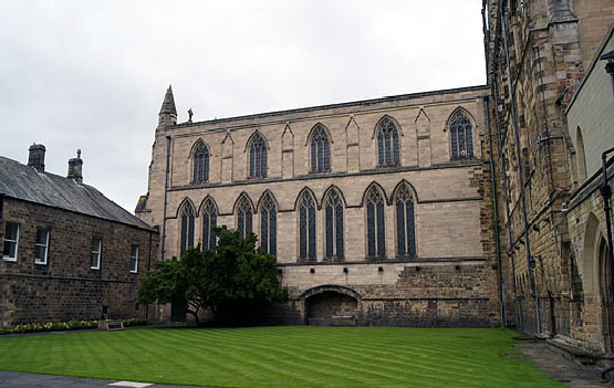 Hexham Web065