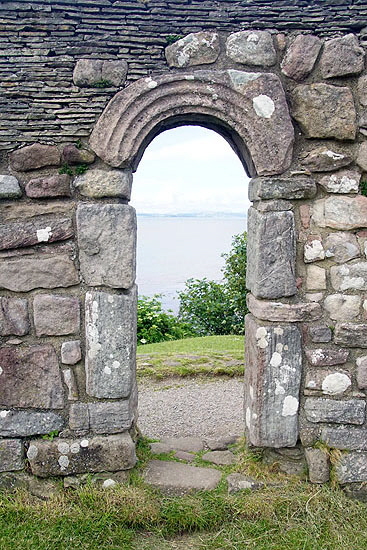 Heysham Abbey Web004