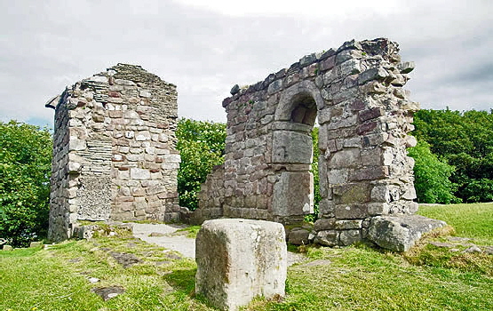 Heysham Abbey Web009