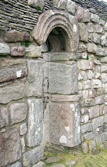 Heysham Abbey Web011