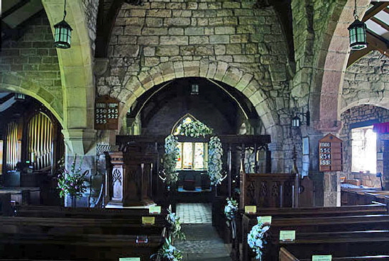 Heysham Church Web004