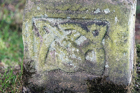 Heysham Church Web018