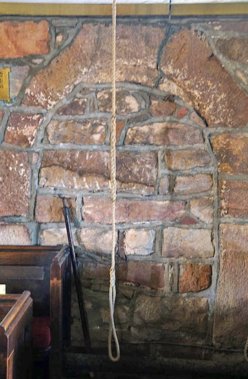 Heysham Church Web031