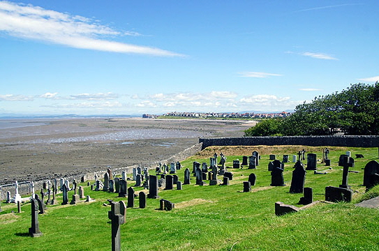 Heysham Church Web032