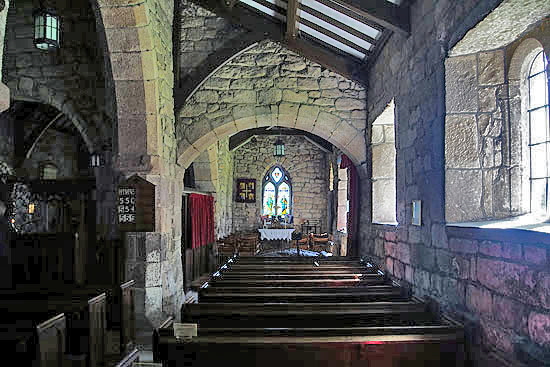 Heysham Church Web041