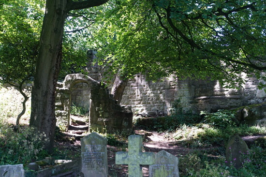 Heysham Church Web044