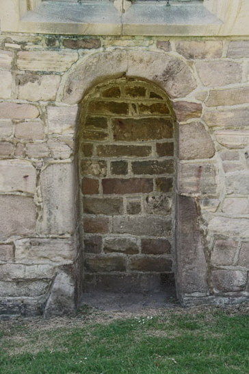 Heysham Church Web045