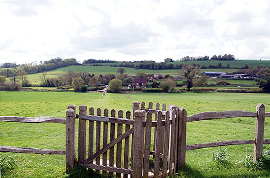 Idsworth Web034