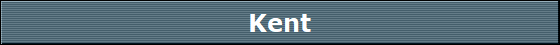 Kent