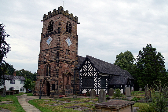 Lower Peover WebLower Peover (4)