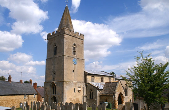 Rutland_Churches_24_7_10 002a