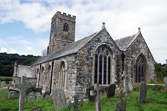 St Winnow Web004