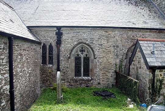 St Winnow Web023