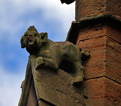 Temple balsall Web012