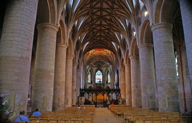 Tewkesbury Web022a