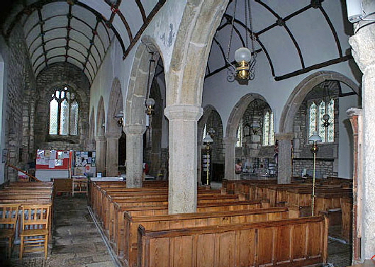 Widecombe_Web002