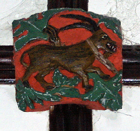 Widecombe_Web018