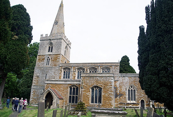 Wymondham Web054