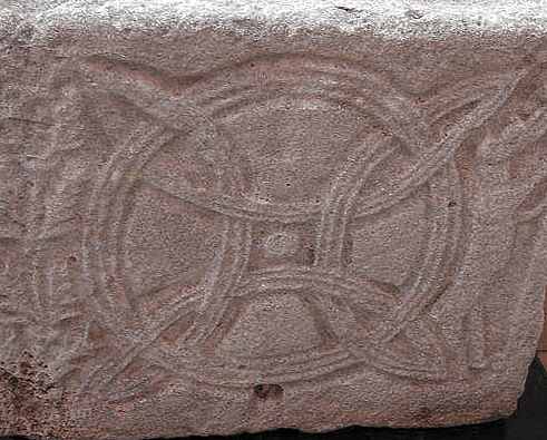 arles sarcophagus